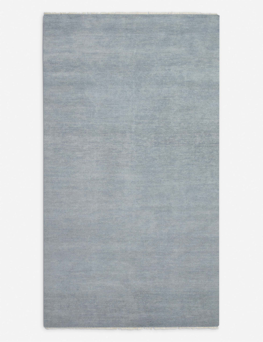 Échantillon de tapis Heritage, Sky