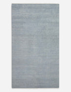 Échantillon de tapis Heritage, Sky