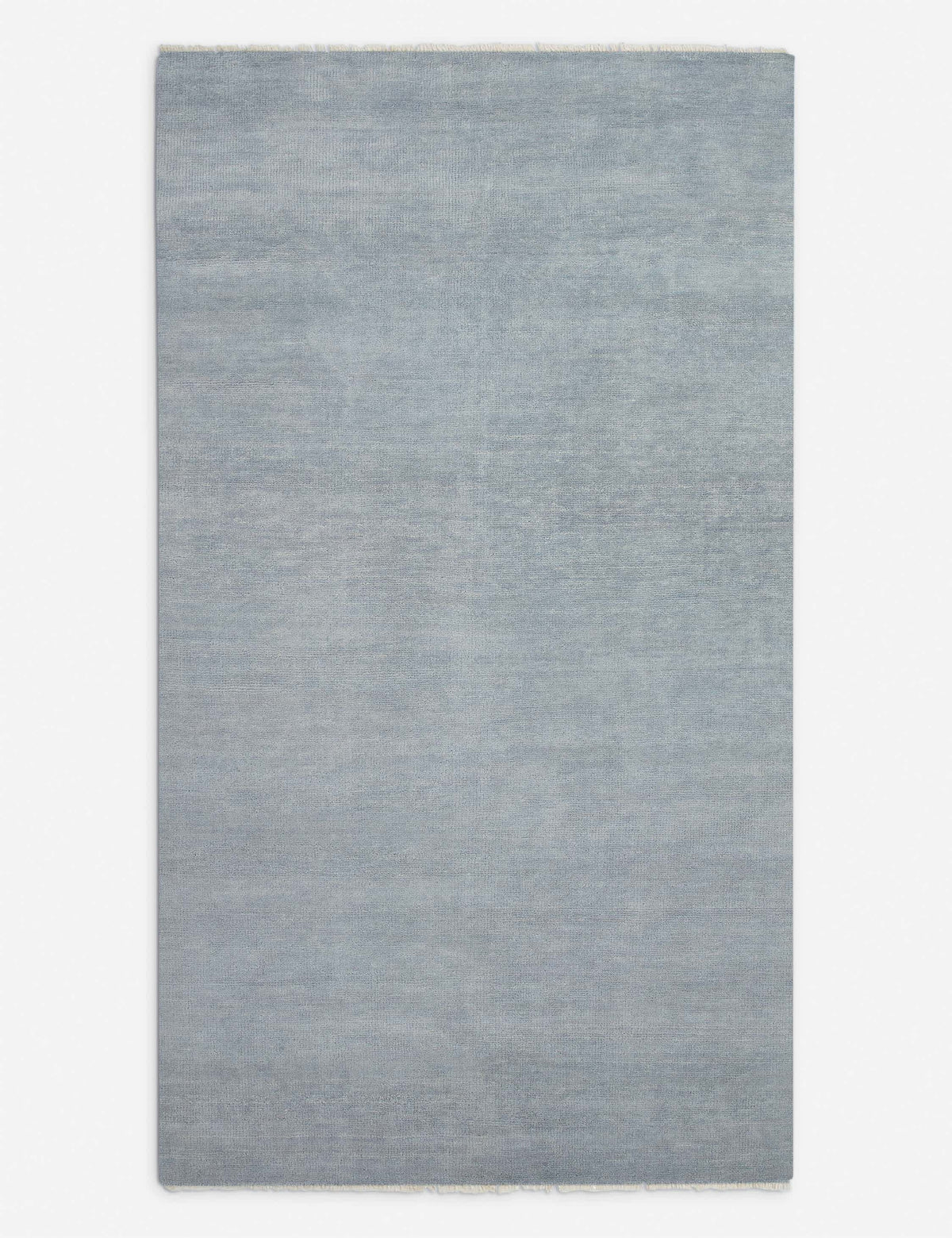 Échantillon de tapis Heritage, Sky