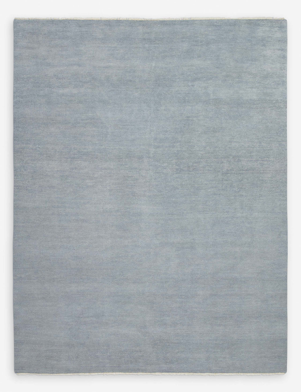 Échantillon de tapis Heritage, Sky