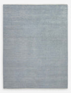 Échantillon de tapis Heritage, Sky