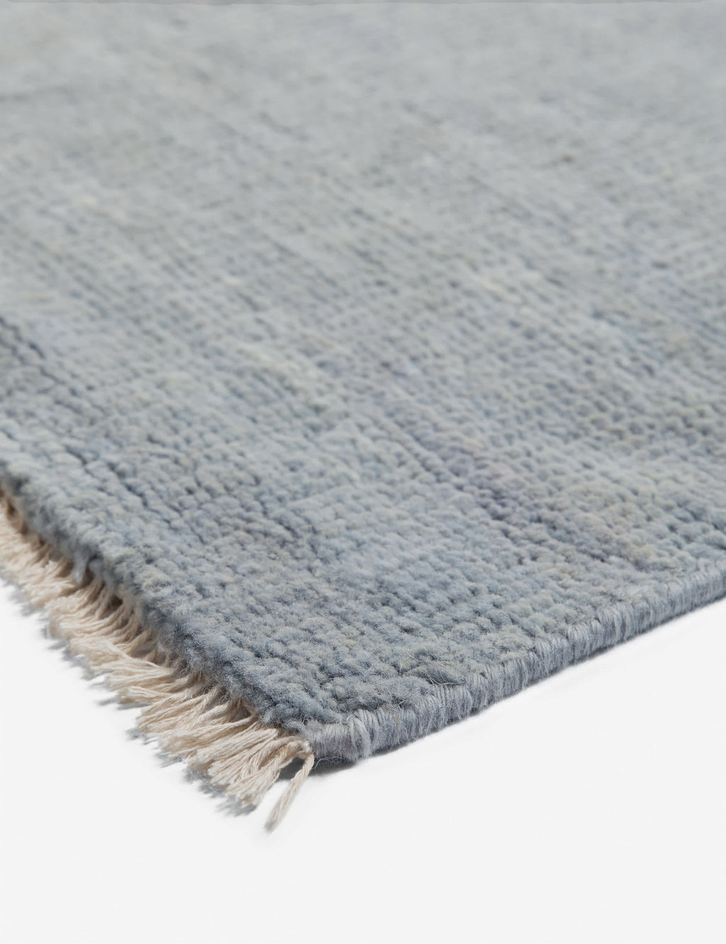 Échantillon de tapis Heritage, Sky