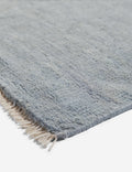 Échantillon de tapis Heritage, Sky