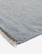 Échantillon de tapis Heritage, Sky