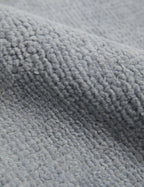 Échantillon de tapis Heritage, Sky