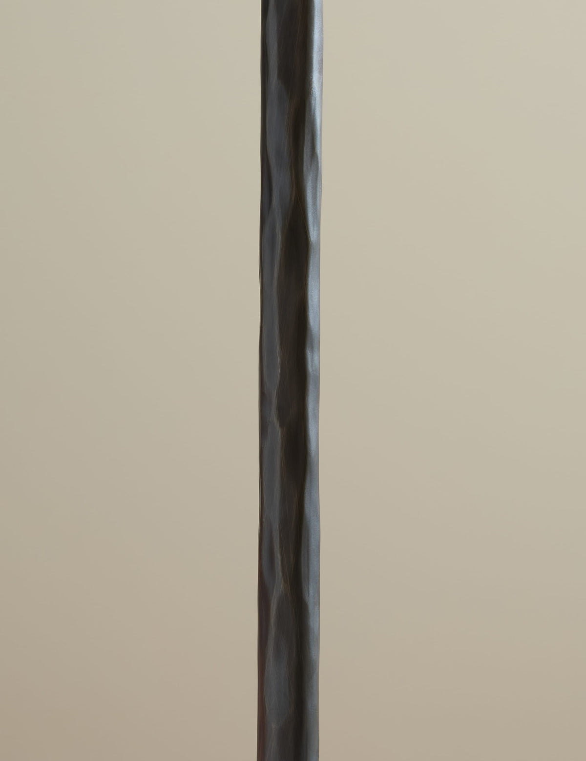 Lampadaire Ibis d’Élan Byrd