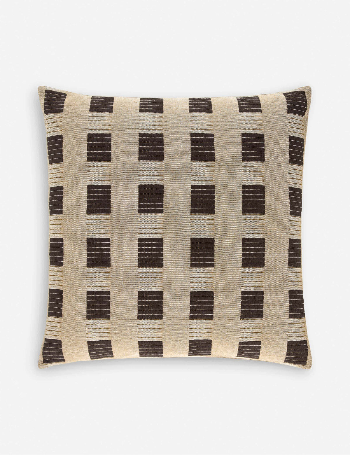 Altan Pillow