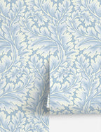 Papier peint Parkrose