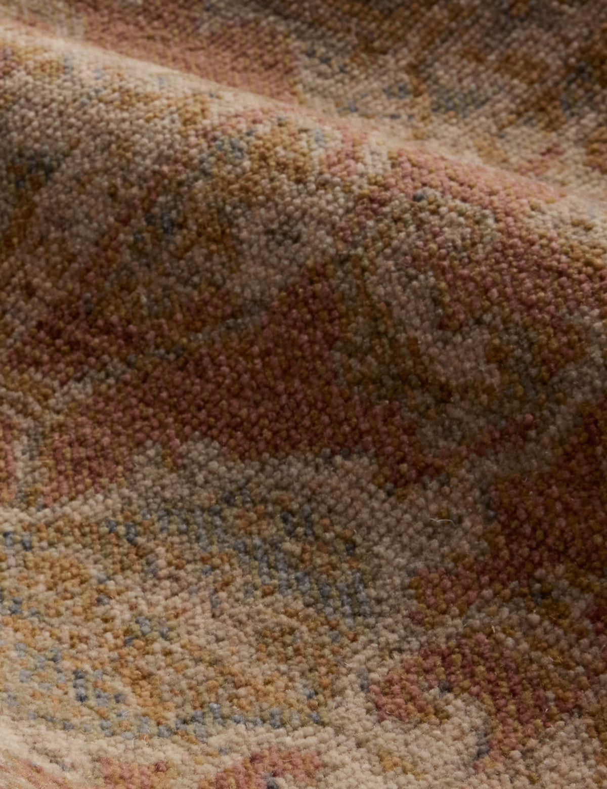 Auden Wool Rug