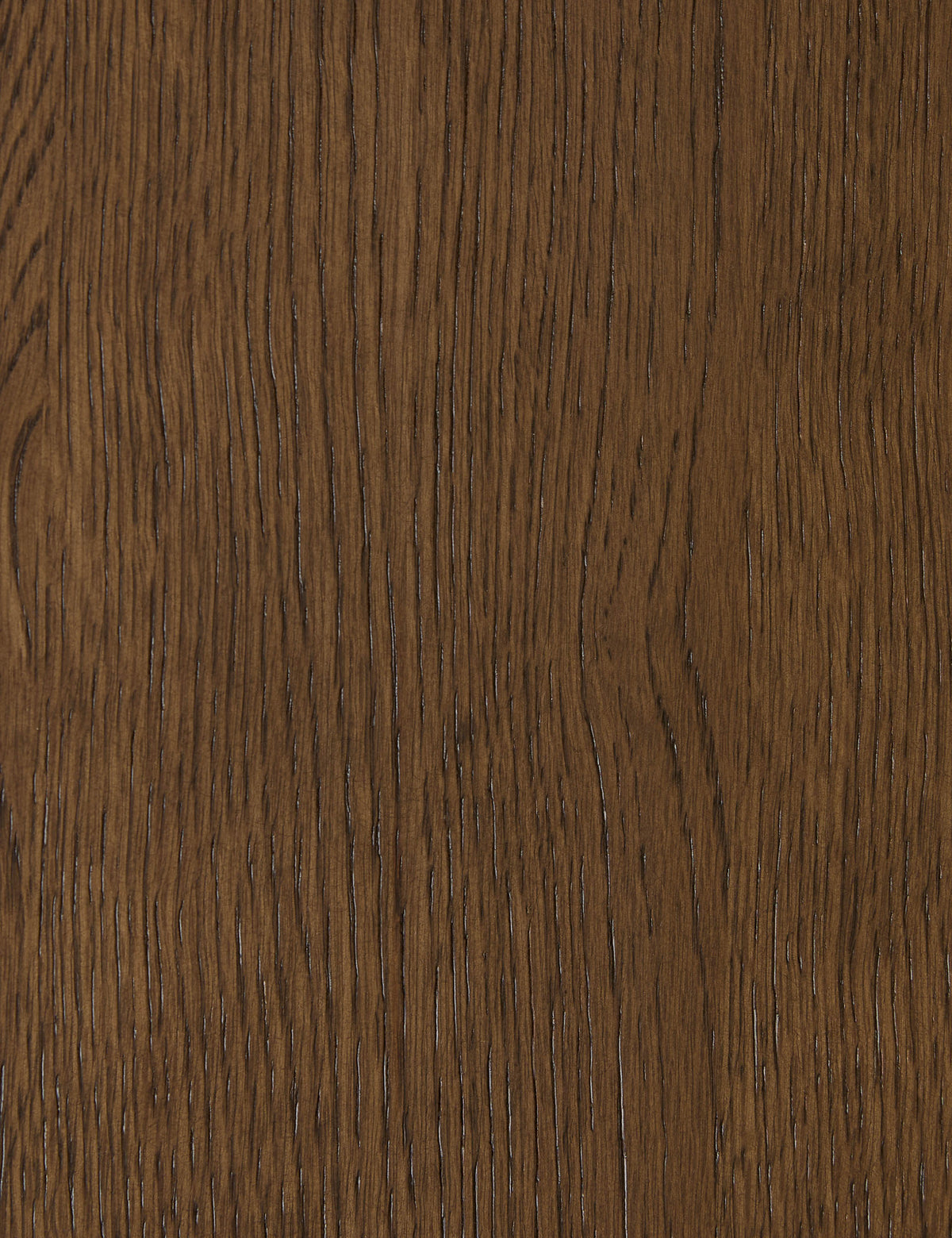 Échantillon de bois Scoria Collection par Elan Byrd