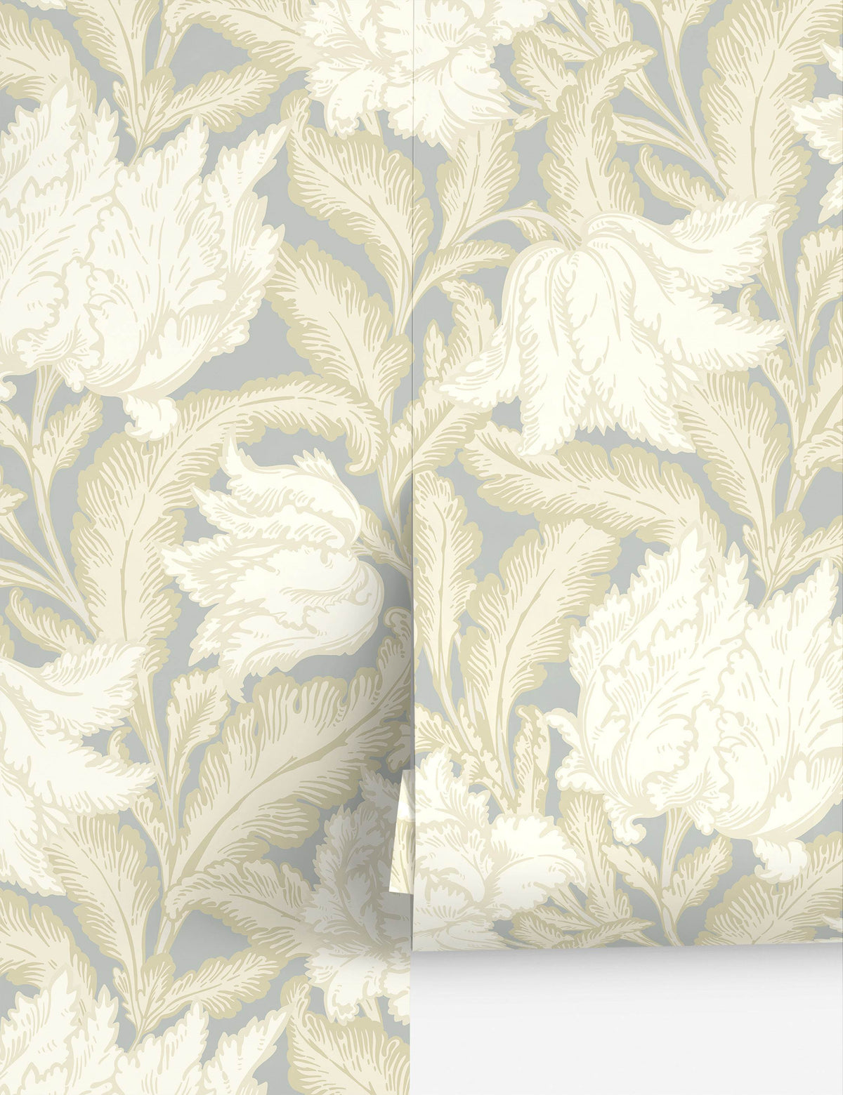 Beaufort Wallpaper