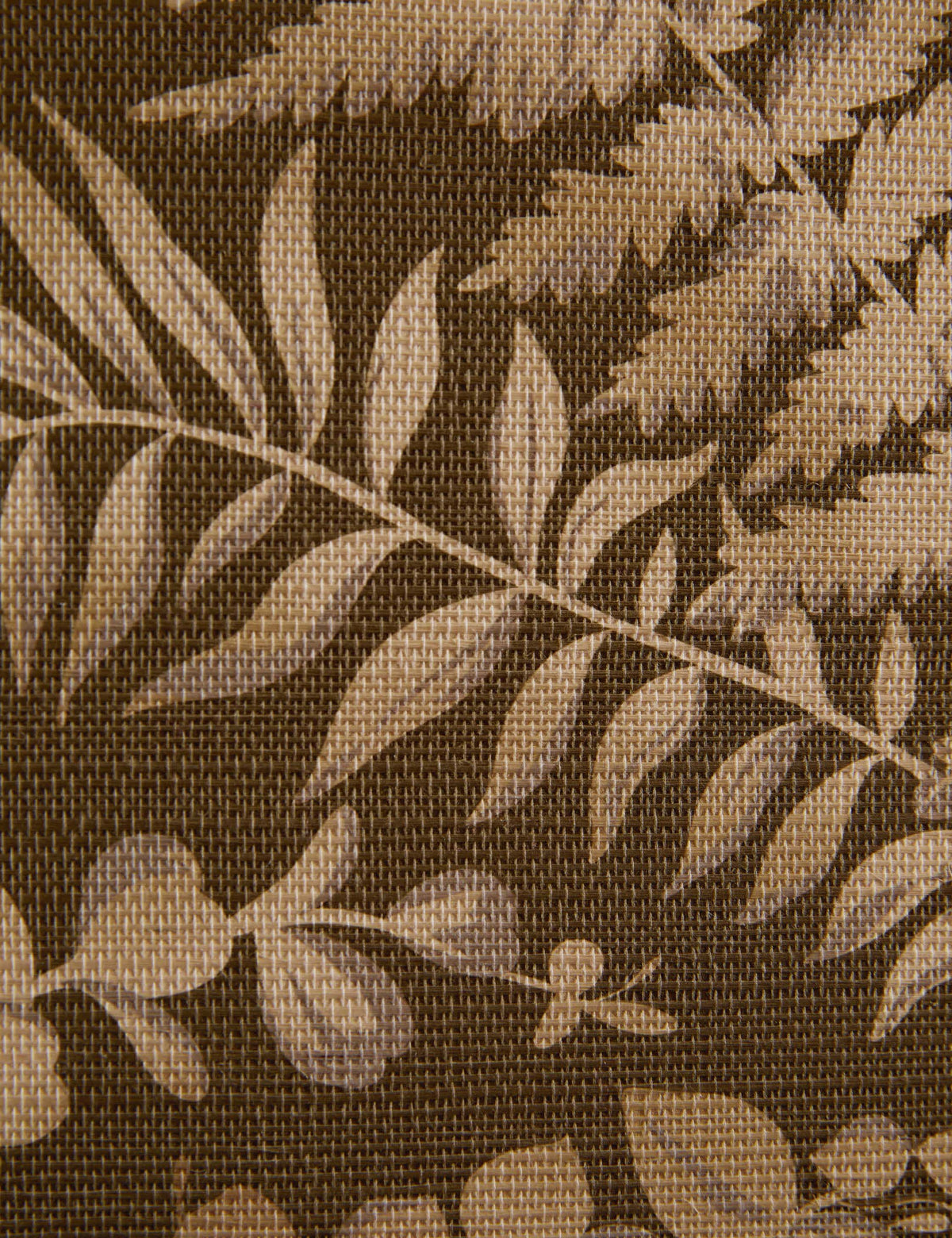Thea Grasscloth Wallpaper