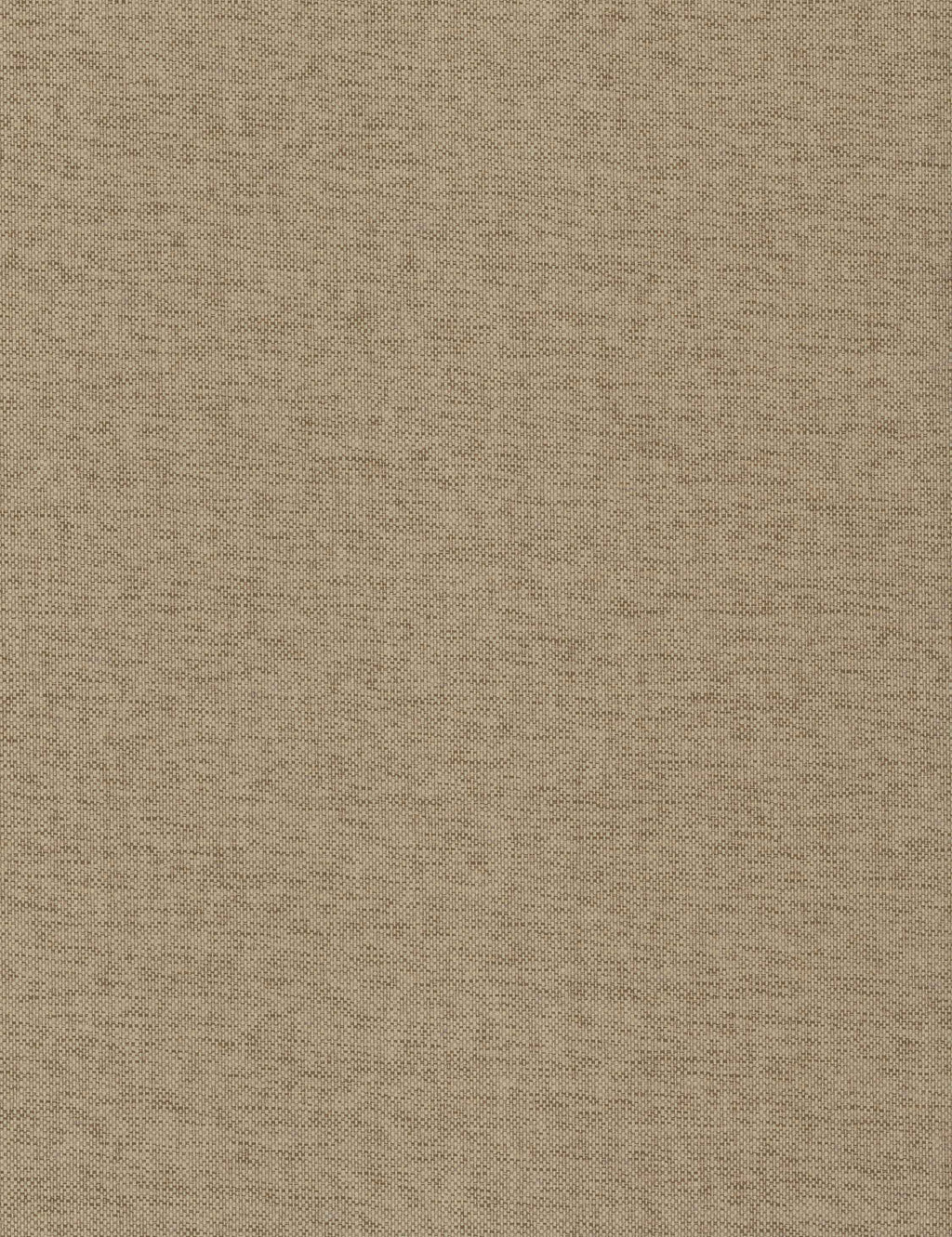 Papier peint Villette en tissage de papier