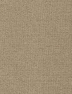 Papier peint Villette en tissage de papier