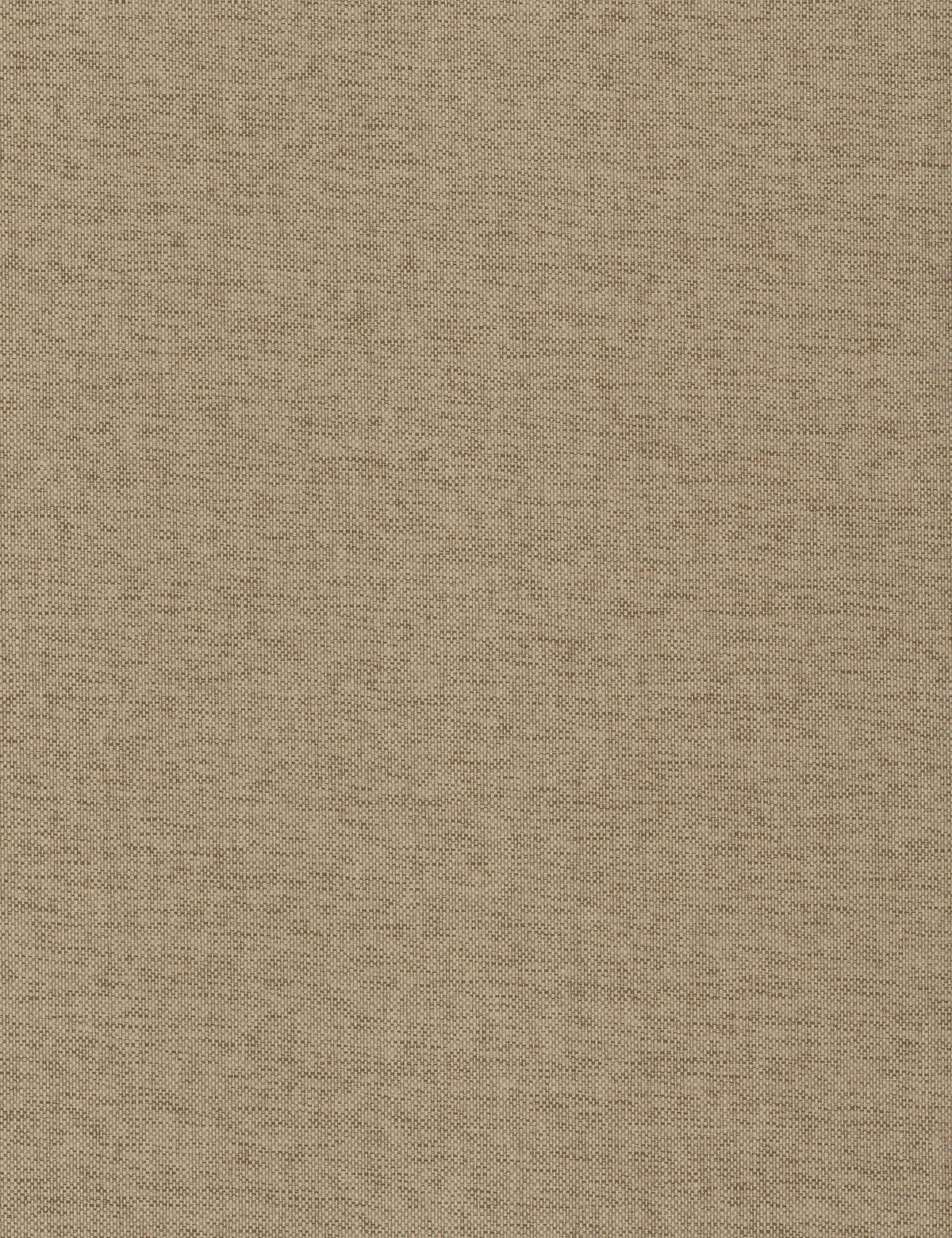 Villette Paperweave Wallpaper